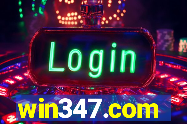 win347.com