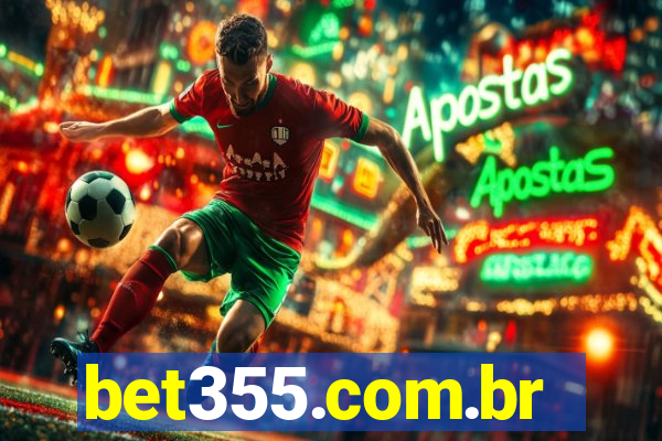 bet355.com.br