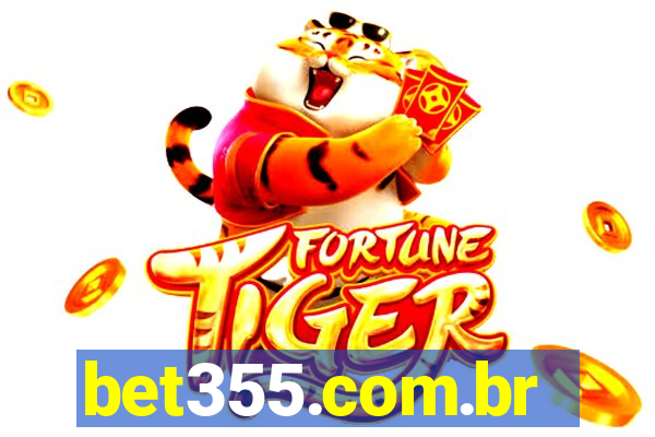 bet355.com.br