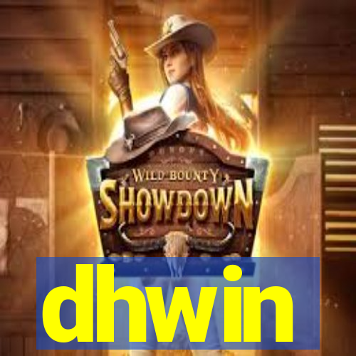 dhwin