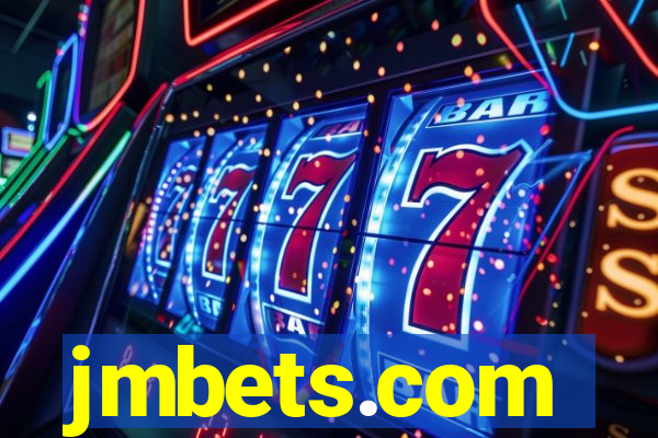 jmbets.com