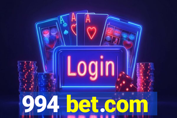 994 bet.com