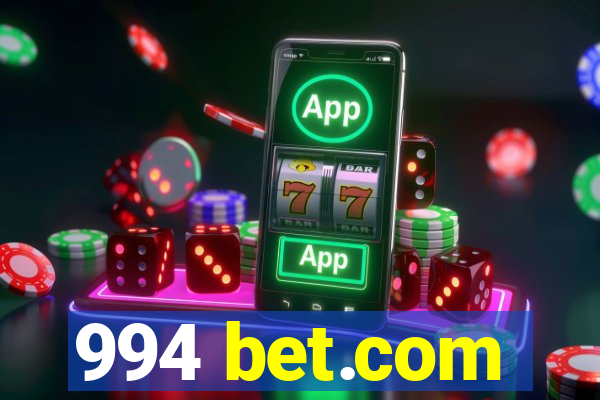 994 bet.com