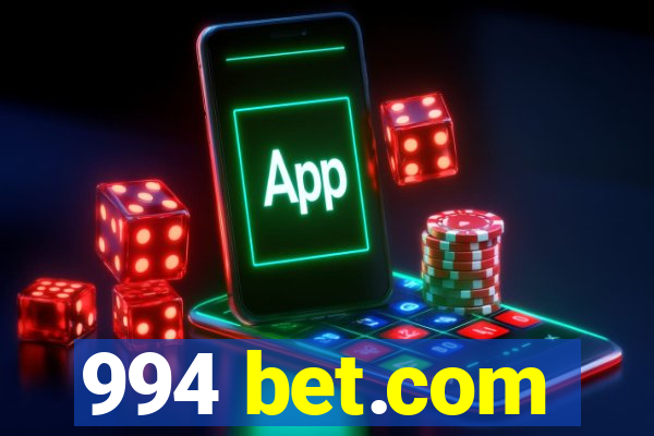 994 bet.com