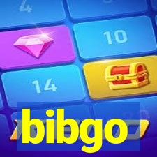 bibgo