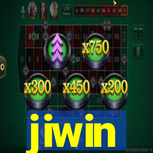 jiwin