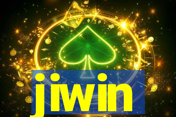 jiwin