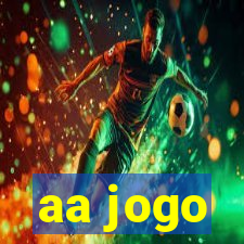 aa jogo