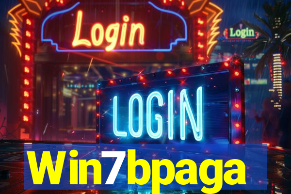 Win7bpaga