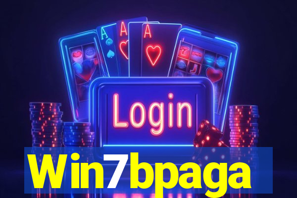 Win7bpaga