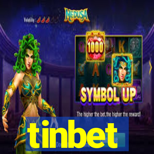 tinbet