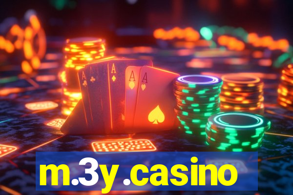 m.3y.casino