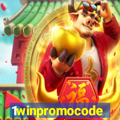 1winpromocode