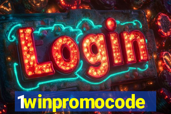 1winpromocode