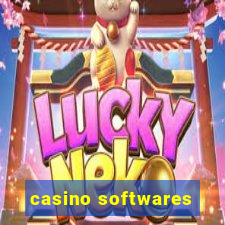 casino softwares