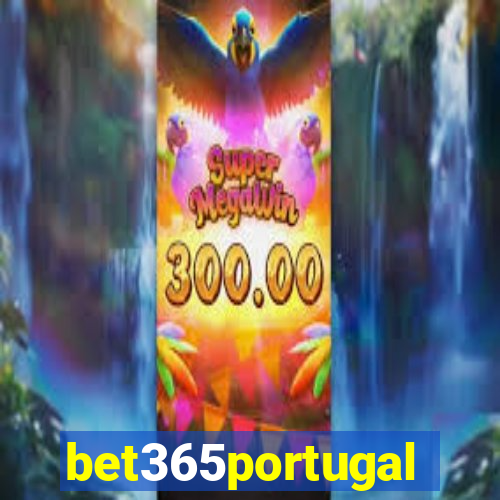 bet365portugal