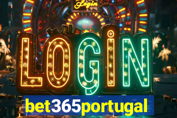 bet365portugal