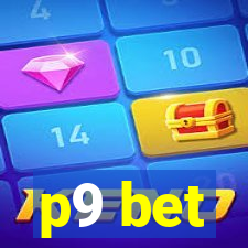 p9 bet