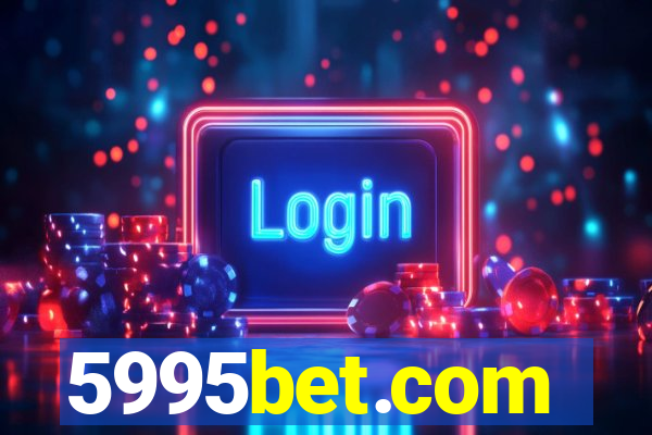 5995bet.com