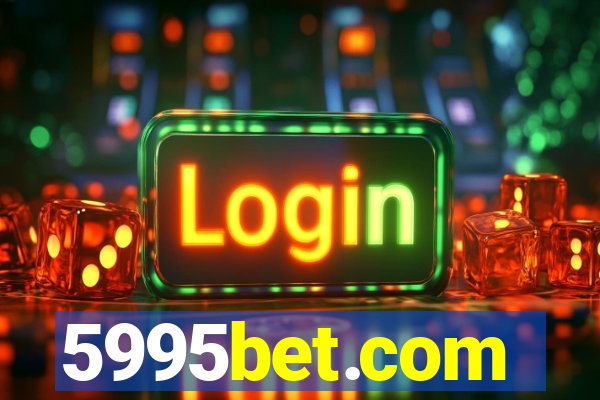 5995bet.com