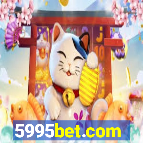 5995bet.com