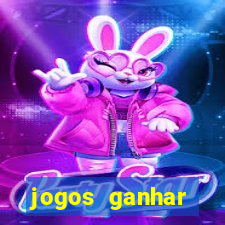 jogos ganhar dinheiro no pix