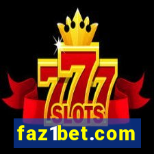 faz1bet.com