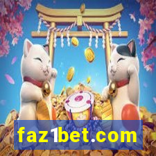 faz1bet.com