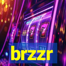 brzzr