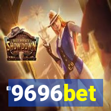 9696bet