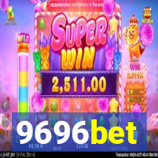 9696bet