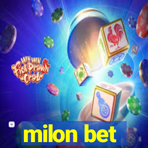 milon bet