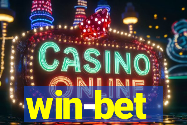 win-bet