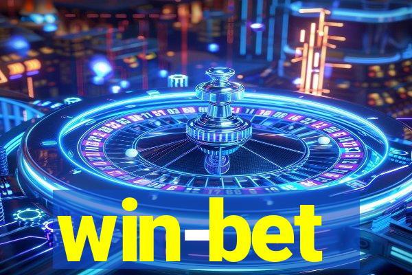 win-bet