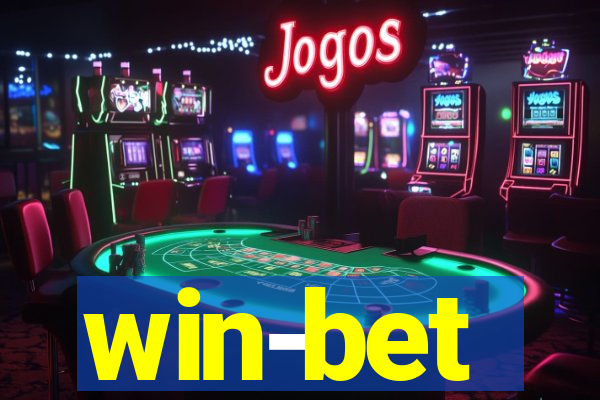 win-bet