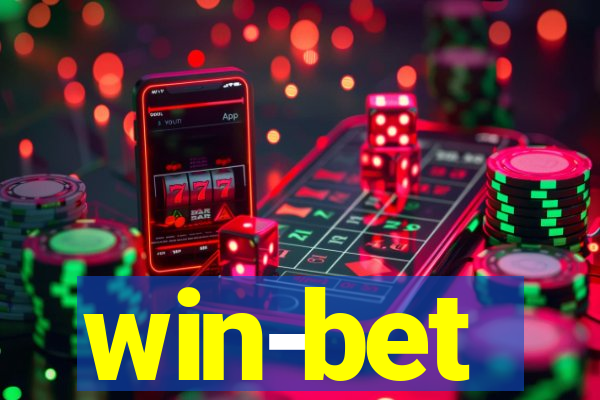 win-bet