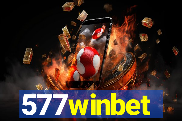 577winbet