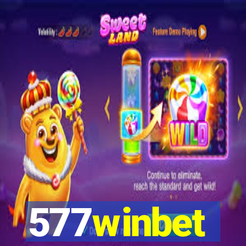 577winbet