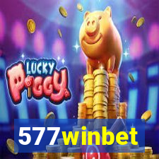 577winbet