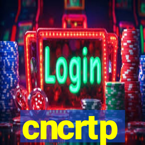 cncrtp