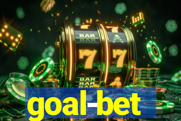 goal-bet