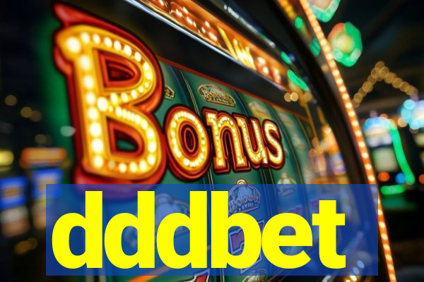 dddbet