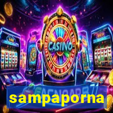 sampaporna