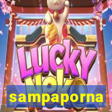 sampaporna