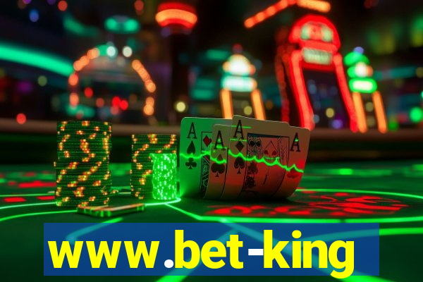 www.bet-king