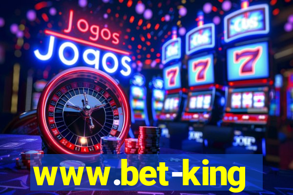 www.bet-king