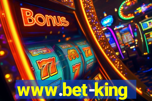 www.bet-king