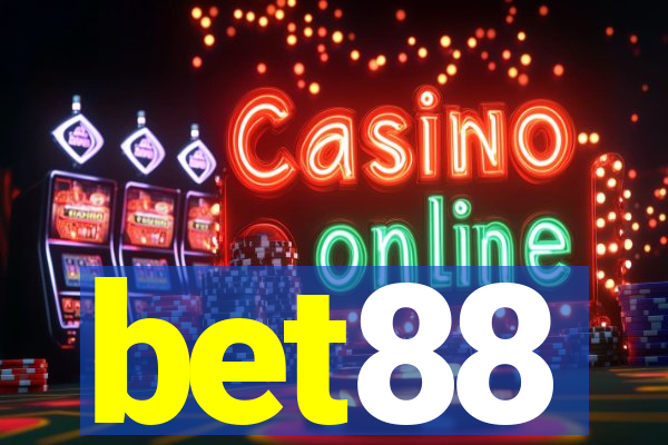 bet88