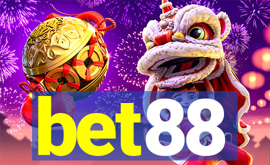 bet88