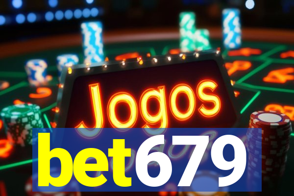 bet679